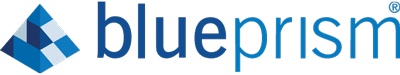 blue prism linkedin