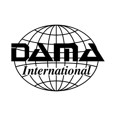 CDMP Certification Exams