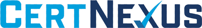 CertNexus Certification Exams