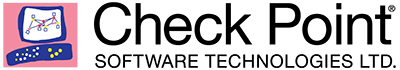 Checkpoint Certification Exams
