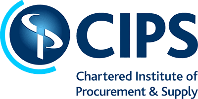 CIPS Certification Exams CIPS Certification Exams