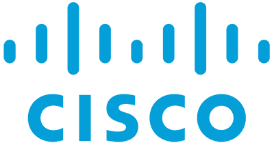 Cisco Certification Exams