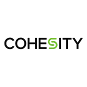 Cohesity Certification Exams Cohesity Certification Exams
