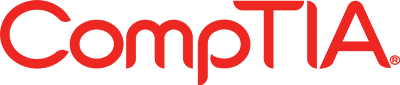 CompTIA Certification Exams