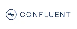 Confluent Certification Exams