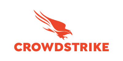 CrowdStrike Certification Exams
