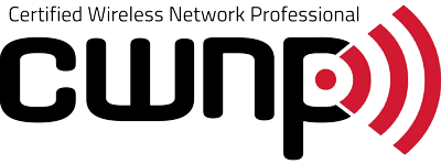 CWNP Certification Exams