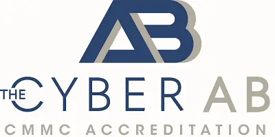 Cyber AB Certification Exams