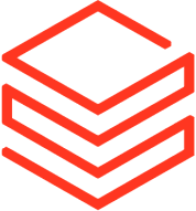 Databricks Certification Exams