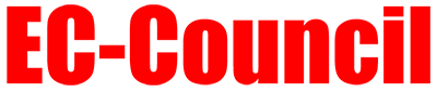 ECCouncil Certification Exams