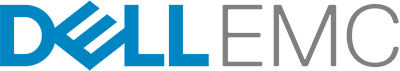 EMC Certification Exams