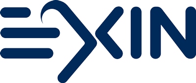 Exin Certification Exams Exin Certification Exams