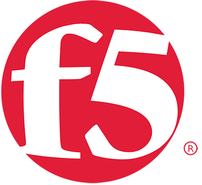 F5 Certification Exams F5 Certification Exams