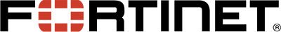 Fortinet Certification Exams