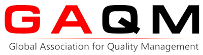 GAQM Certification Exams