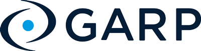 GARP Certification Exams