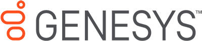 Genesys Certification Exams