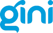 GInI Certification Exams