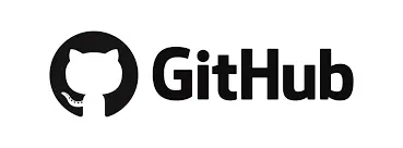 GitHub Certification Exams