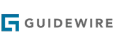Guidewire Certification Exams Guidewire Certification Exams