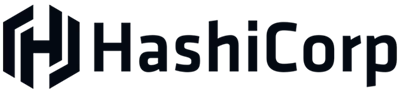 HashiCorp Certification Exams