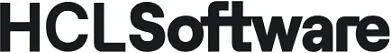HCL Software Academy Certification Exams HCL Software Academy Certification Exams