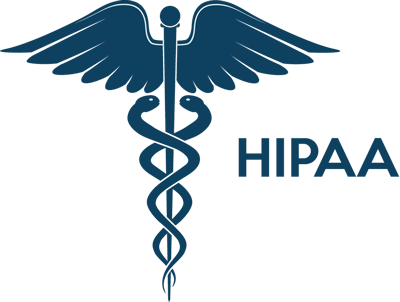 HIPAA Certification Exams