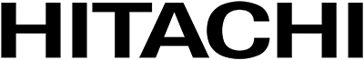 Hitachi Certification Exams