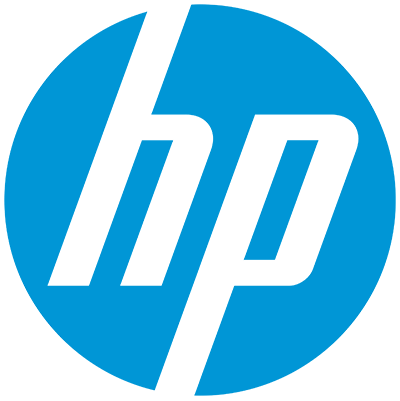 HP Certification Exams