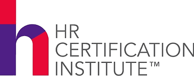 HRCI Certification Exams