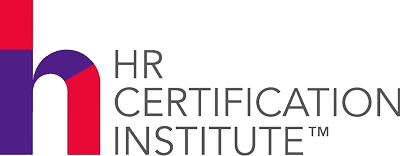HRCI Certification Exams