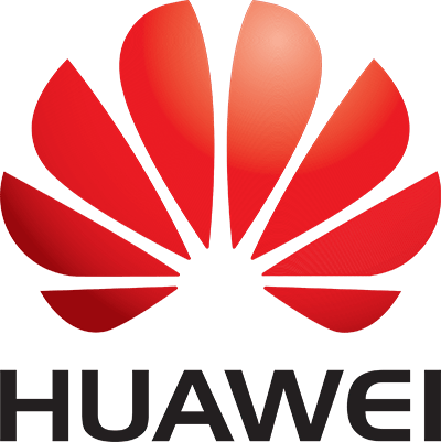 Huawei Certification Exams
