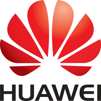 Huawei Certification Exams