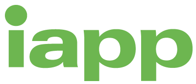 IAPP Certification Exams
