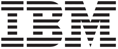 IBM Certification Exams