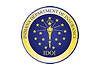 IDOI Certification Exams