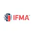 IFMA Certification Exams