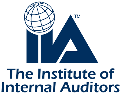 IIA Certification Exams