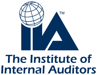 IIA Certification Exams