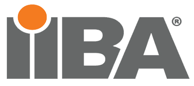 CBAP PDF