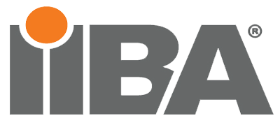 IIBA Certification Exams