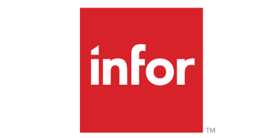 Infor Certification Exams