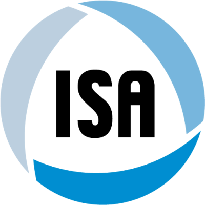 ISA Certification Exams