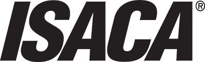 Salesforce-Associate Lernhilfe