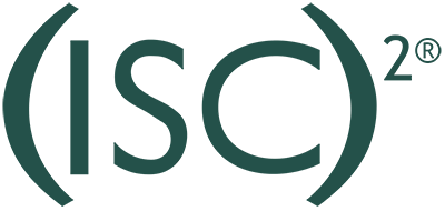 ISC Certification Exams