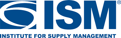 ISM Certification Exams ISM Certification Exams