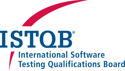 ISTQB Certification Exams