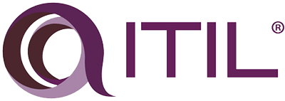 ITIL-4-Foundation Zertifizierungsfragen