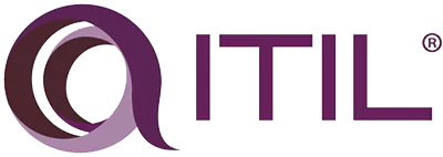 ITIL Certification Exams