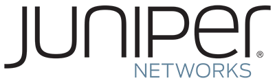 Juniper Certification Exams